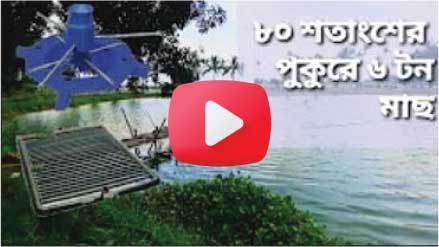 hossain agro