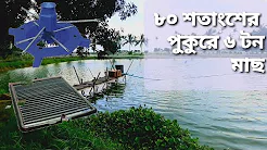 hossain agro.jpg